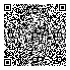 QR код "Хорошее место"