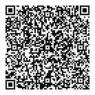 QR код "Ермолино"