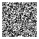QR код "Фортуна"