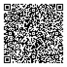 QR код "Вкусный адрес"
