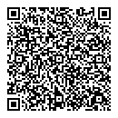 QR код "Монолит"