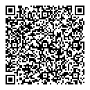 QR код "Ермолино"