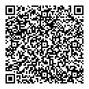 QR код "Реал"
