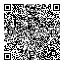 QR код "Легенда"