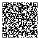 QR код "Терминал"