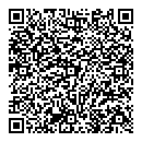 QR код "Апельсин"