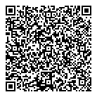 QR код "Ассорти"
