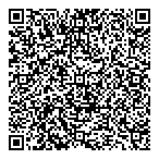 QR код "Столовая"