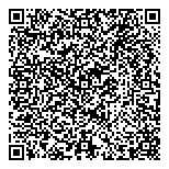 QR код "Alex Fitness"