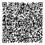 QR код "Продуктовый магазин"