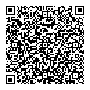 QR код "Малина"