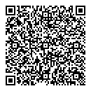 QR код "Радуга"