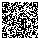 QR код "Фан"