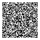 QR код "Кристина"