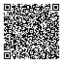 QR код "У дома"