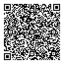 QR код "Драйв"