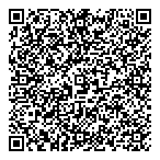 QR код "Давинчи"