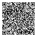 QR код "ЛиСа"