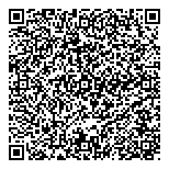 QR код "Продуктовый магазин"