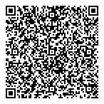 QR код "Арс Джим"