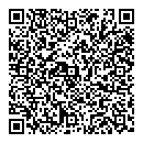 QR код "Сказка"