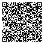 QR код "Метрострой"