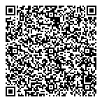 QR код "Лакшми"