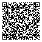 QR код "Политехник"