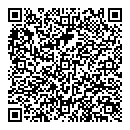 QR код "Пчелка"
