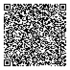 QR код "Пермский купец"