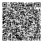 QR код "OlimpGym"