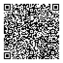 QR код "Березка"