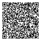 QR код "У соседа"