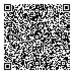 QR код "Прометей"