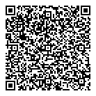QR код "Берёзка"