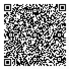 QR код "Кунгурский"