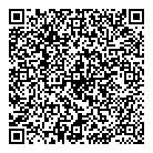 QR код "Гардарика"