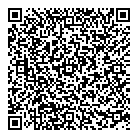 QR код "Деревенька"