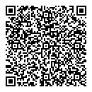 QR код "Рады Вам"