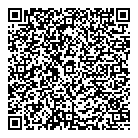 QR код "Б-1"