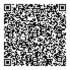 QR код "Молочный край"