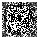 QR код "Продуктовый магазин"