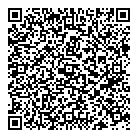 QR код "Доброгост"
