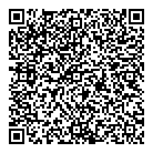 QR код "Ижорец"