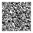 QR код "Закамский"