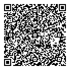 QR код "Доброгост"