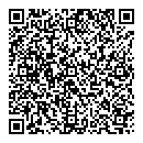 QR код "Фан"