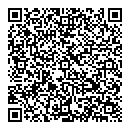 QR код "Янтарь"