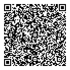 QR код "Торнадо"