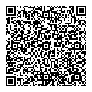 QR код "Минутка"